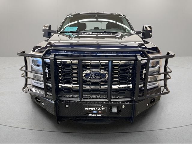 2023 Ford F-350SD Lariat DRW