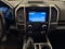 2017 Ford F-150 Platinum