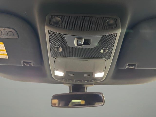 2017 Ford F-150 Platinum