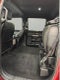 2017 Ford F-150 Platinum