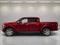 2017 Ford F-150 Platinum
