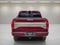 2017 Ford F-150 Platinum