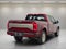2017 Ford F-150 Platinum
