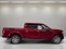 2017 Ford F-150 Platinum