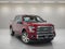2017 Ford F-150 Platinum