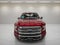 2017 Ford F-150 Platinum