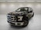 2015 Ford F-150 XLT w/HD Payload Pkg