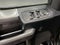 2015 Ford F-150 XLT w/HD Payload Pkg