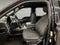 2015 Ford F-150 XLT w/HD Payload Pkg