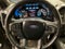 2015 Ford F-150 XLT w/HD Payload Pkg