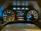2015 Ford F-150 XLT w/HD Payload Pkg