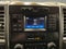 2015 Ford F-150 XLT w/HD Payload Pkg
