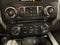 2015 Ford F-150 XLT w/HD Payload Pkg
