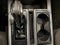 2015 Ford F-150 XLT w/HD Payload Pkg