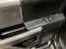 2015 Ford F-150 XLT w/HD Payload Pkg