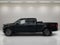 2015 Ford F-150 XLT w/HD Payload Pkg