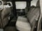 2015 Ford F-150 XLT w/HD Payload Pkg