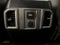 2015 Ford F-150 XLT w/HD Payload Pkg