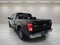2015 Ford F-150 XLT w/HD Payload Pkg