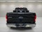 2015 Ford F-150 XLT w/HD Payload Pkg