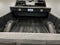 2015 Ford F-150 XLT w/HD Payload Pkg