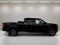 2015 Ford F-150 XLT w/HD Payload Pkg