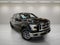 2015 Ford F-150 XLT w/HD Payload Pkg