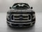 2015 Ford F-150 XLT w/HD Payload Pkg
