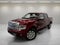 2014 Ford F-150 Platinum
