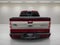 2014 Ford F-150 Platinum