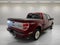 2014 Ford F-150 Platinum