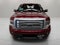 2014 Ford F-150 Platinum