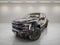 2026 Ford F-150 Raptor R