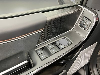 2026 Ford F-150 Raptor R