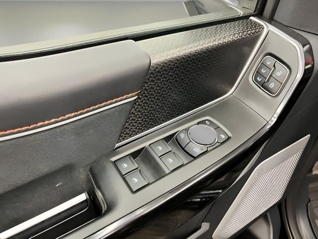 2026 Ford F-150 Raptor R