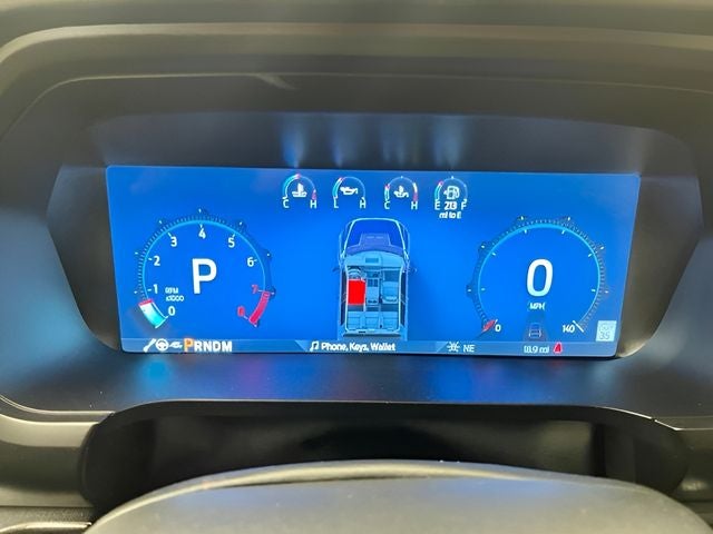 2026 Ford F-150 Raptor R