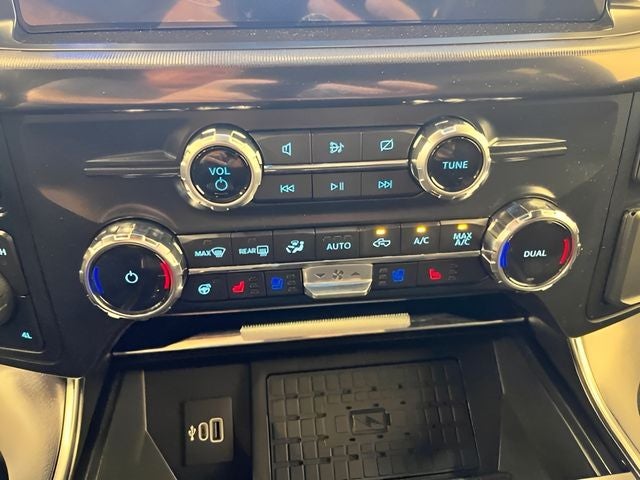 2026 Ford F-150 Raptor R