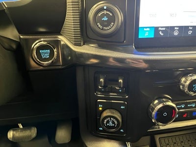 2026 Ford F-150 Raptor R