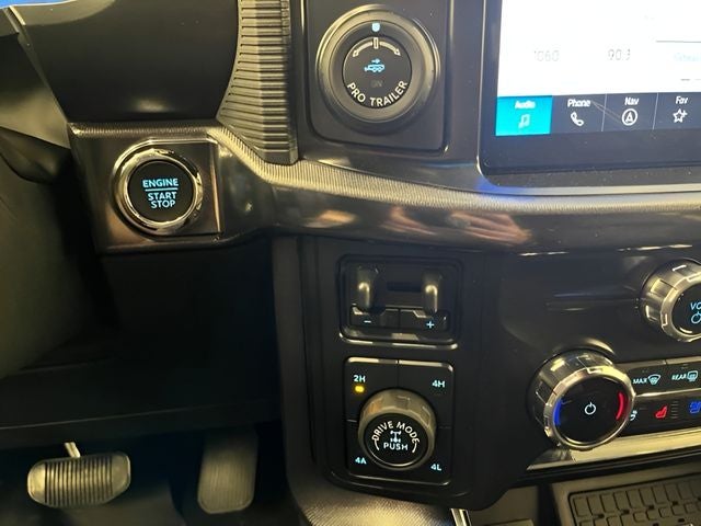 2026 Ford F-150 Raptor R