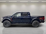 2026 Ford F-150 Raptor R