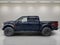 2026 Ford F-150 Raptor R