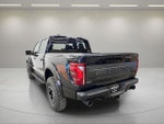 2026 Ford F-150 Raptor R