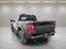 2026 Ford F-150 Raptor R