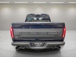 2026 Ford F-150 Raptor R