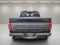 2026 Ford F-150 Raptor R