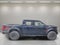 2026 Ford F-150 Raptor R