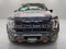 2026 Ford F-150 Raptor R