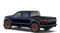 2026 Ford F-150 Raptor R