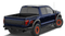 2026 Ford F-150 Raptor R
