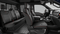 2026 Ford F-150 Raptor R
